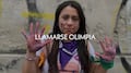 Llamarse Olimpia en Netflix: fecha de estreno y qué esperar del documental