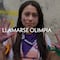 Llamarse Olimpia: dónde ver y de qué trata el documental de Olimpia Coral