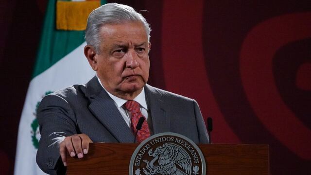 AMLO