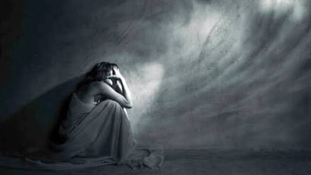 Las enfermedades mentales están rodeadas de un estigma prácticamente medieval