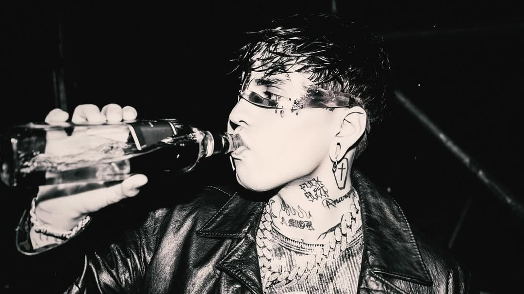 ¿A qué hora termina C.R.O en Pepsi Center WTC? Horario del 19 de abril