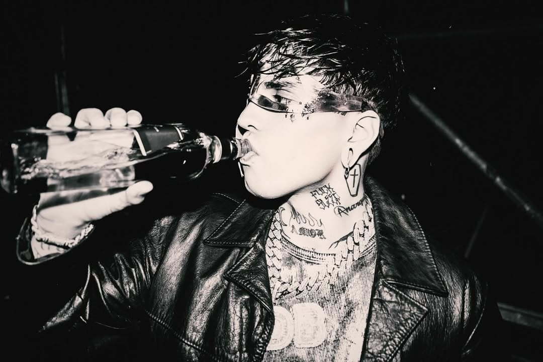 C.R.O