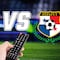 México vs Panamá: Fecha, horario y dónde ver el amistoso del Tricolor