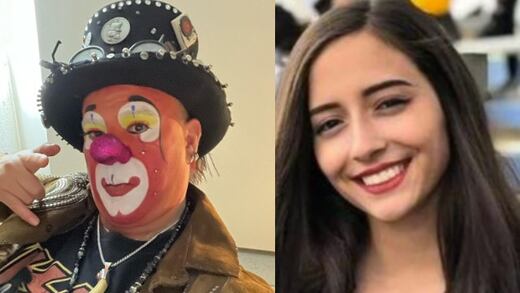 “No hice nada, es comedia”: Platanito gana demanda contra papás de Debanhi Escobar