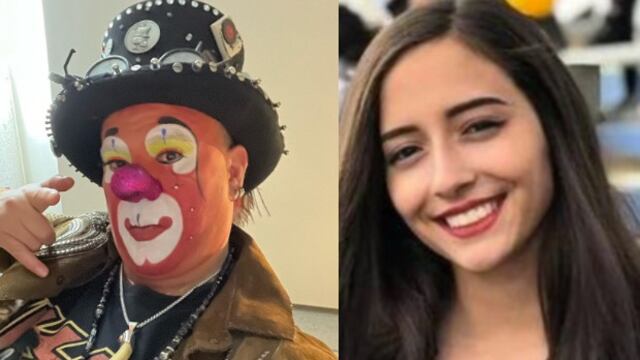 Platanito gana la demanda que los padres de Debanhi Escobar realizaron en su contra