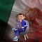 México voltea a ver a este gigante de Asia para llevar su jitomate tras aranceles de Estados Unidos