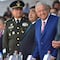 ¿AMLO está en Cuba? Se encienden alertas por la explosión del Hotel Saratoga de La Habana