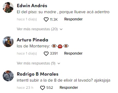 Reacciones al borracho que arruina fiesta de cumpleaños