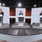 ¿Cuántas personas vieron el tercer debate presidencial? Interés por las elecciones México 2024 se mantiene constante