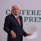 Movimiento Ciudadano denuncia a AMLO ante la OEA