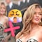 ¿Qué pasó con la revista Dazed y Karol G? Le salió muy caro ignorar a la colombiana en desfile de Schiaparelli