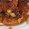 Cómo hacer dulce de calabaza paso a paso: Receta tradicional para la ofrenda de Día de Muertos