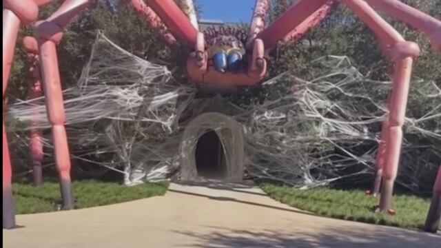 Casa de Kim Kardashian