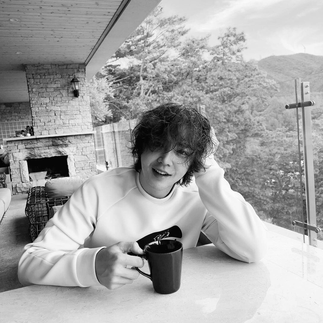 Jang Keun-suk