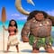 Moana se une a la lista de películas destrozadas por un live action; esta es su fecha de estreno