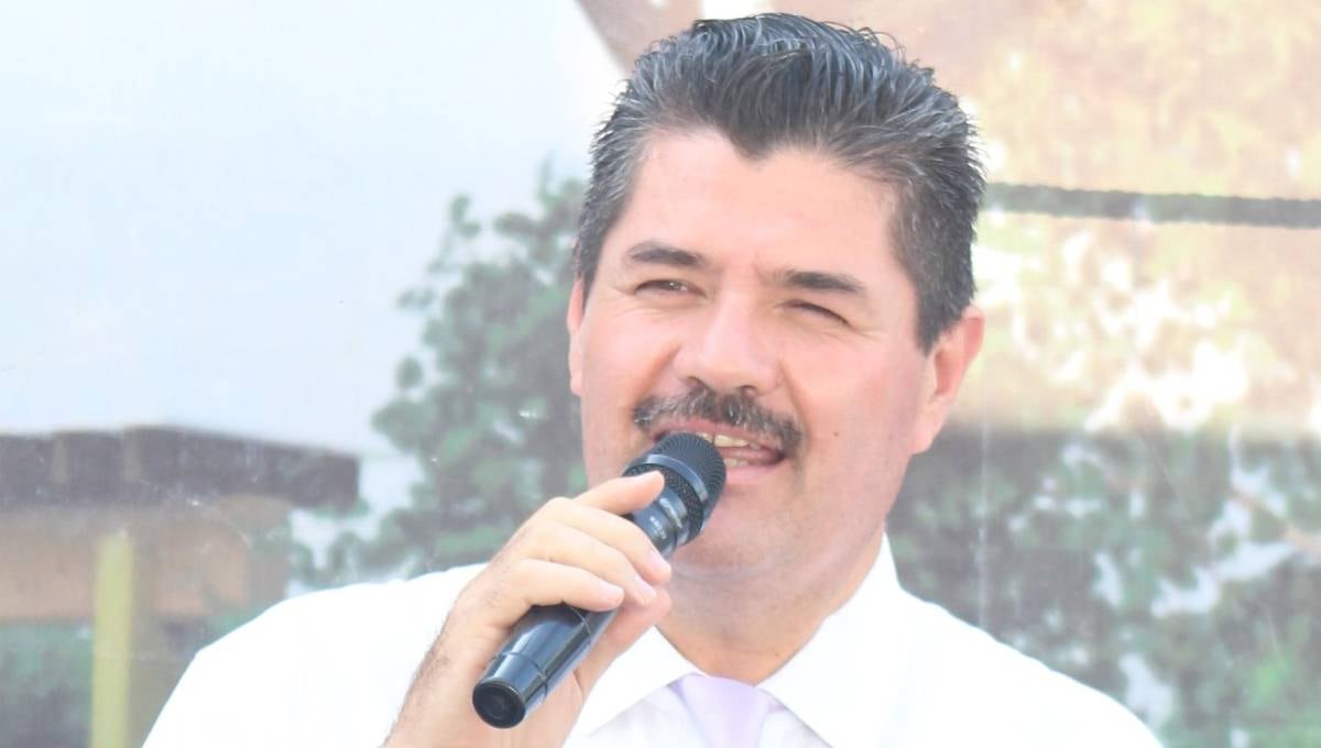 José Alfredo Escalona