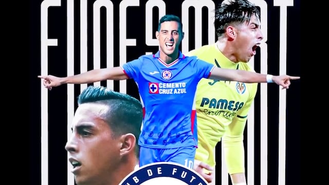 Ramiro Funes Mori