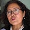 ¿Quién es Inés González Nicolás? Titular de la Secretaría de Trabajo y Fomento al Empleo del gabinete de Clara Brugada