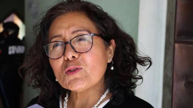 Inés González Nicolás