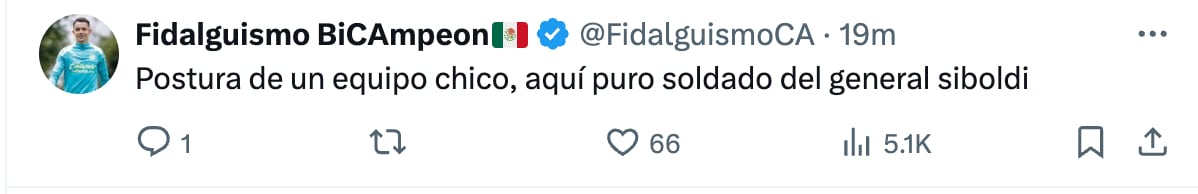 Captura de pantalla.