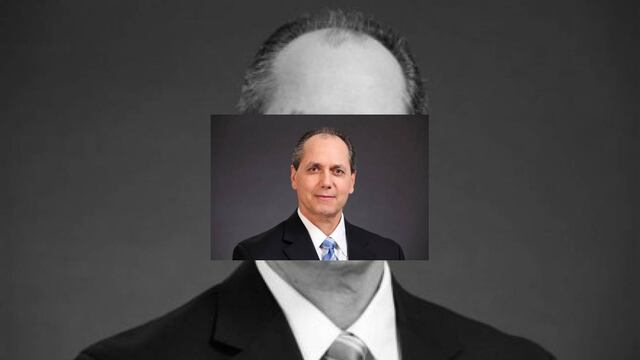 Foto: Gobierno de Sonora