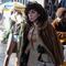 Lady Gaga no fue nominada a los Oscar por ‘House of Gucci’; reaccionan con memes