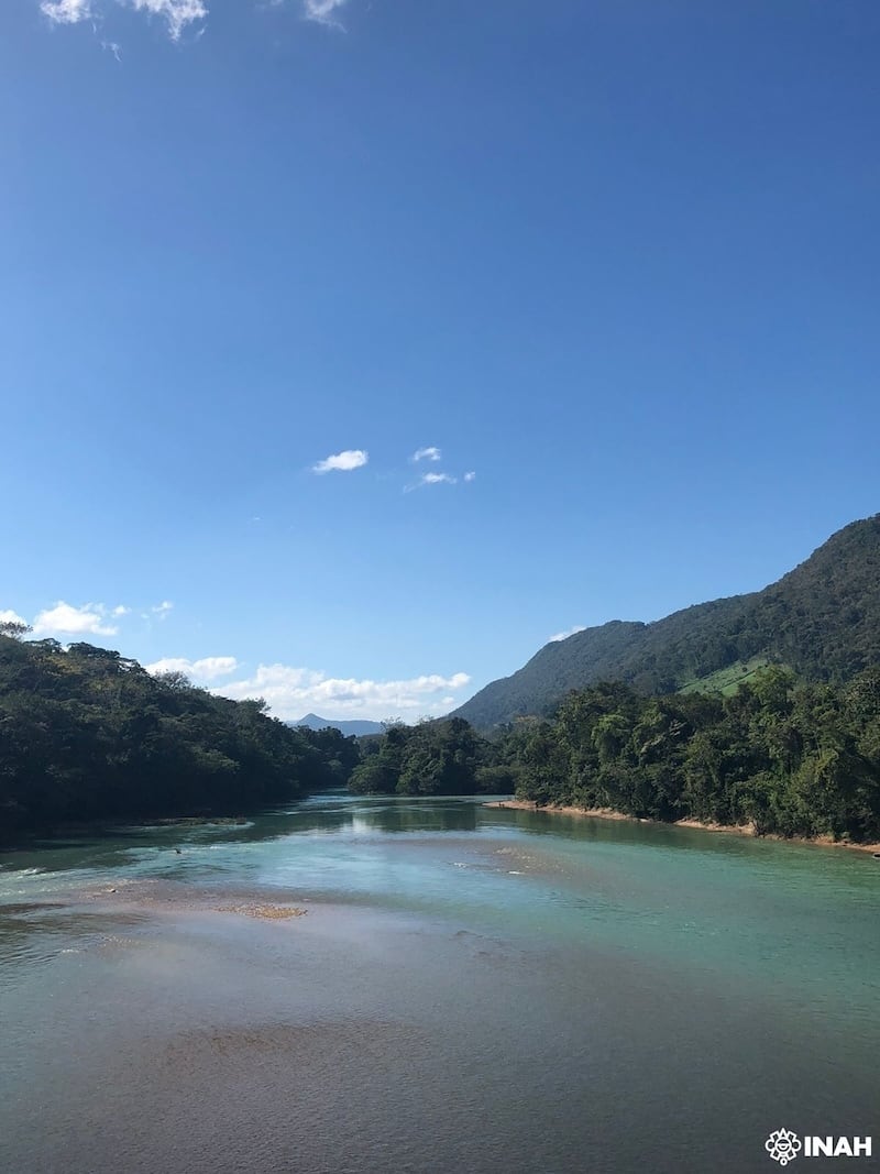 Descubren ciudad perdida de los mayas tras siglos oculta en la selva