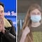 Vivian Jenna Wilson: ¿Qué es el supuesto “virus woke” que hizo enojar a Elon Musk por su hija trans?