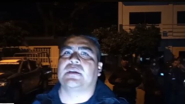 SSP de Cuautla acusa a CES de Morelos de soltar a secuestradores.