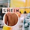 Ropa de Shein tiene cantidades de plomo peligrosas para la salud, advierten