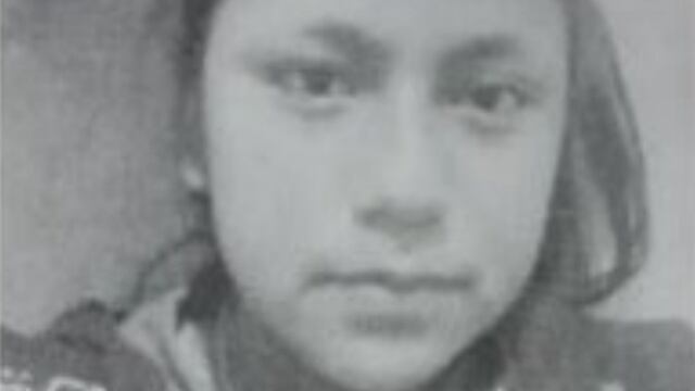 Cristal García Chavez