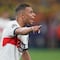 Real Madrid anunciaría fichaje de Mbappé si hoy es eliminado en la Champions League