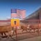 Estados Unidos reabre Douglas, Arizona, al ganado mexicano tras 14 meses de suspensión