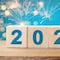 10 frases para despedir 2024 y recibir el Año Nuevo 2025