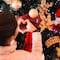VIDEO: Claudia Sheinbaum y el mensaje de Navidad que dedica a todos los mexicanos