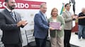 Escobedo fomenta la paz vecinal con 50 facilitadores en Mediación y Conciliación