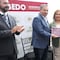 Escobedo fomenta la paz vecinal con 50 facilitadores en Mediación y Conciliación
