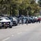 Culiacán, Sinaloa hoy 23 de mayo 2025: Enfrentamiento en Imala dejó dos militares heridos; Matan a integrante de Los Chapitos tras operativo en Bariometo, Navolato