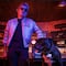 ¿De qué murió DJ Kavinsky? el músico francés detrás del éxito “Nightcall”