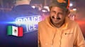 Identifican a Heber Sánchez Domínguez, mexicano que murió bajo custodia del ICE