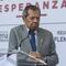 Porfirio Muñoz Ledo formará frente en defensa de la SCJN y órganos autónomos