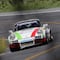 Porsche se consolidó como la marca de autos más icónica de La Carrera Panamericana 2023