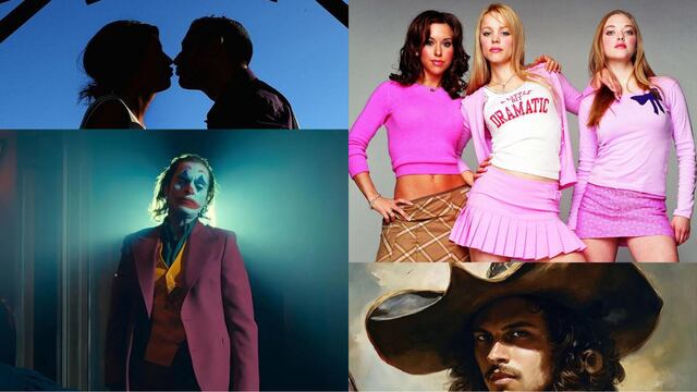 Efemérides del 3 de octubre