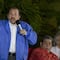 Estados Unidos prohíbe entrada a Daniel Ortega y su gabinete