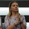 INE pide no ser olvidado en la reforma electoral; esto dijo Carla Humphrey
