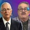 Ricardo Salinas Pliego difunde la disculpa de Pedro Sola y fija postura sobre el maltrato animal