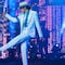 This is Michael en México: Precio de boletos y cuándo ver en vivo el show tributo a Michael Jackson en 2025