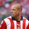 Peligro de goleada: Chivas pierde a sus 2 mejores jugadores para el Clásico de Liga MX
