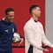 Cristiano Ronaldo opina quién debe ganar el Balón de Oro 2025 y una leyenda de Francia salió a reventarlo