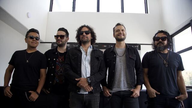 Los Daniels sufren robo en Xochitepec.